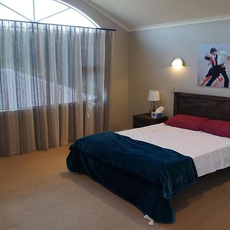 Makepeace Place Homestay Hamilton Exterior foto