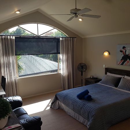 Makepeace Place Homestay Hamilton Exterior foto