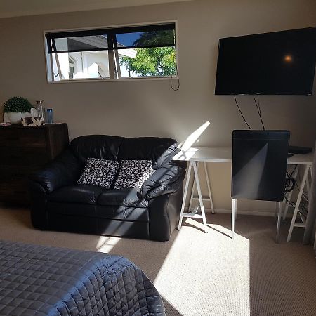 Makepeace Place Homestay Hamilton Exterior foto